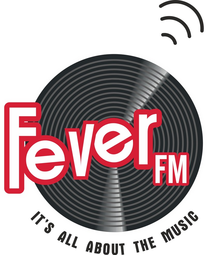 Fever FM Launches the Landmark Bharat Positive Show With Delhi's 'Own
