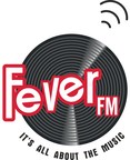 Fever FM and Radio Nasha Increase Advertisement Rates up to 15% Basis Market Leadership