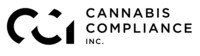 Cannabis Compliance Inc. (CNW Group/Cannabis Compliance Inc.)