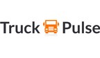 Mobisoft Infotech Launches Truck Pulse - A White Label On-demand Truck Aggregator App Solution
