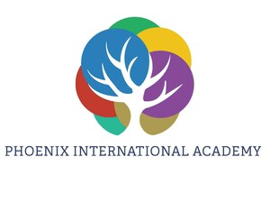 Phoenix International Academy Joins Cohort to Reimagine Learning