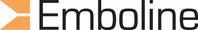 Emboline, Inc. Logo (PRNewsfoto/Emboline, Inc.)