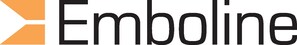 Emboline Announces Acquisition of Significant Embolic Protection Intellectual Property Portfolio from SWAT Medical AB