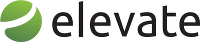 Elevate is a global law company, providing consulting, technology and services to law departments and law firms. The company's team of lawyers, engineers, consultants and business experts extend and enable the resources and capabilities of customers worldwide.
