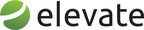 Elevate Secures Growth Financing from Morgan Stanley Expansion Capital