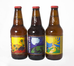 Ardagh Group Collaborates with Yazoo Brewing to Design Beer Bottle for CBC