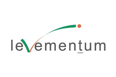 Levementum is a premier digital consultancy that connects brands to their customers.