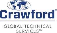Crawford &amp; Company (Canada) Inc. (CNW Group/Crawford &amp; Company (Canada) Inc.)