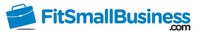 FitSmallBusiness.com logo