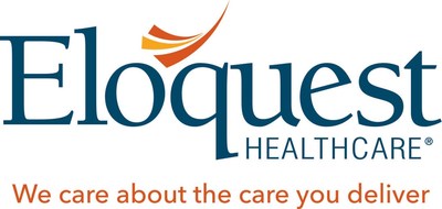 Eloquest Healthcare Inc.