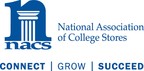 National Association of College Stores Applauds Supreme Court Ruling in Favor of Fair Sales Tax Policy for all Retailers