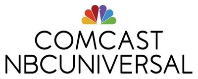More Than 40 Boys & Girls Clubs Nationwide To Benefit From 17th Annual Comcast Cares Day