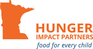 Hunger Impact Partners' Trent Tucker Announces Hungry for Wins Champion Scholarships in Three School Districts