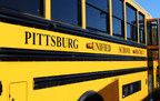 Pittsburg Unified School District Switches to Neste MY Renewable Diesel