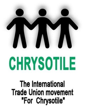International Alliance of Trade Union Organizations "Chrysotile" Highlights Study into Causes of the Grenfell Tower Fire