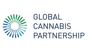 New Global Cannabis Partnership to Create Responsible Cannabis Framework