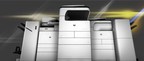 LaserCare Technologies: Introducing the HP LaserJet A3 Managed MFP Copier Line