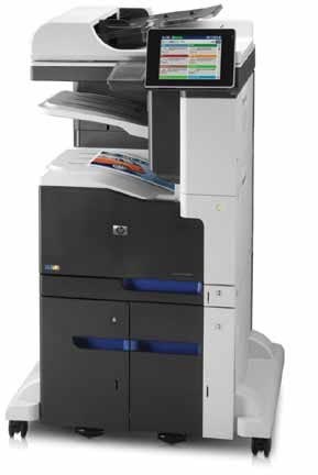 lasercare technologies introducing the hp laserjet a3