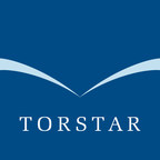 Torstar Corporation to report 2018 first quarter results