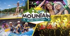 ACE Adventure Resort Prepares for 2018 Mountain Music Festival With Advanced Sale on Tickets