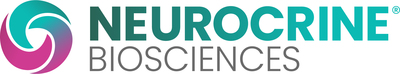 Neurocrine_Biosciences_Logo