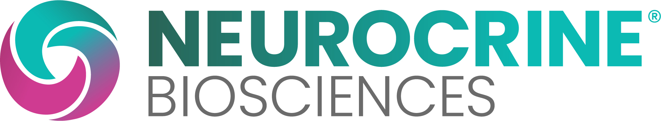 Neurocrine Biosciences to Participate at Investor Conferences in September