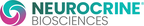 Neurocrine Biosciences Provides Preliminary Fourth Quarter and...