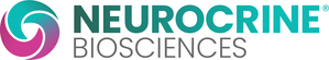 Neurocrine Biosciences Reports First Quarter 2024 Financial Results