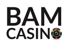 Banker's Toolbox Announces Launch Of BAM Casino Early Access Program