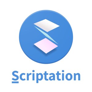Scriptation Secures Series B Financing from Oscar and Emmy Winners