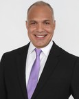 NBCUniversal Telemundo Enterprises Continues To Boost Position As The Leading Hispanic Authority With The Announcement Of Three New Executives