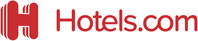Hotels.com (CNW Group/Hotels.com)