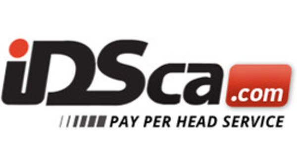 IDSCA Introduces Updates to Its Core Bookie Software