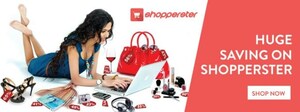 Shopperster Has Launched a Better Way to Find New Trending Products