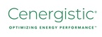 Cenergistic® Announces Ceres GreenX™, Software Product Release to Augment Energy Efficiency for Clients