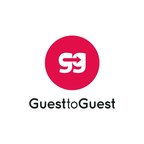 GuesttoGuest Launches Optimal, an All-Inclusive Yearly Membership to Serve a Fast-Growing Community