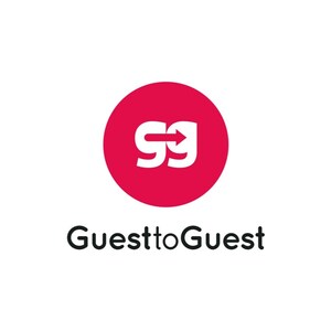 GuesttoGuest Launches Optimal, an All-Inclusive Yearly Membership to Serve a Fast-Growing Community