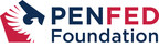 PenFed Foundation Announces 'Black History Month Ignition Challenge' to Support Black Veteran and Military Spouse Entrepreneurs