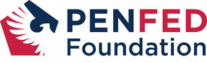 PenFed Foundation to Honor Humanitarian and Community Heroes at Celebration of Service Gala