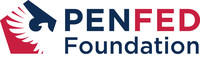 PenFed Foundation Logo