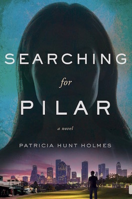 New Thriller/Suspense Novel Shines a Light on International Sex Trafficking…