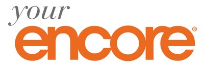 YourEncore 2018 (PRNewsfoto/YourEncore Inc)