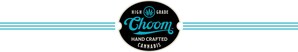 Choom™ Signs Definitive Agreement to Acquire Island Green Cure