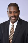 Rodney Mahone Promoted to President and Publisher of The Charlotte Observer and Four Local South Carolina News Sites