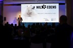 Rosatom and National Geographic Bring the Audience a New Documentary Series Project, Wild Edens, Dedicated to the Fight Against Global Warming