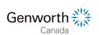 Genworth MI Canada Inc. Schedules First Quarter 2018 Earnings Conference Call for May 2nd, 2018