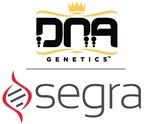DNA Genetics Signs LOI with Segra for Landmark Plant Micropropagation Program in California