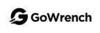 GoWrench raises half a million dollars to disrupt automotive industry