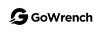 GoWrench Auto (CNW Group/GoWrench Auto)