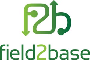 Field2Base Rebrands, Expands And Focuses On Continued Growth